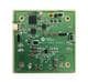 MAX77950EVKIT# Image
