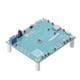 MAX77757HEVKIT360# Image