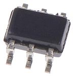 MAX9915EXT+T Image