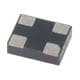 MAX20326EFS+T Image