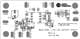 MAX17681EVKITD# Image