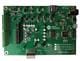 MAX11410EVKIT# Image