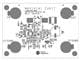 MAX16141EVKIT# Image