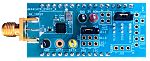 MAX41470EVKIT# Image