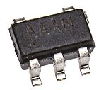 MAX823REUK+T Image