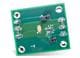 MAXM17623EVKIT# Image