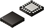 MAX8790AETP+ Image
