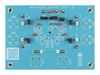 MAX40263EVKIT# Image