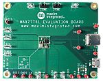 MAX77751CEVKIT# Image