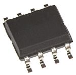 MAX706TESA+T Image