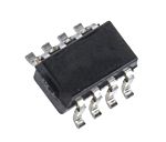 MAX5474EKA+T Image