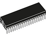 DS80C320-MCL+ Image