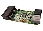 MAX17853EVKIT# Image