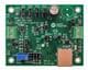 MAX17523EVKIT# Image