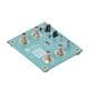 MAX17227AEVK#WLP Image