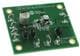 MAX17552ATBEVKIT# Image