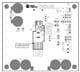 MAX38801EVKIT# Image