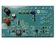 MAX25603EVKIT# Image