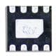 MAX17291ATA+ Image
