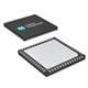 MAX9286GTN+T Image
