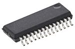 MAX5183BEEI+ Image