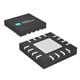 MAX4781EGE+T Image