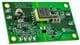 MAX17606SFBEVKIT# Image