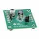 MAX17503EVKITA# Image