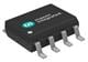 MAX22245BAWA+ Image