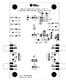 MAX14689EVKIT# Image