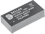 DS1230Y-150+ Image