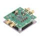 MAX2180AEVKIT# Image