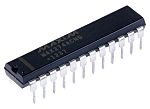 MAX274ACNG+ Image