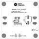 MAXM17552EVKIT# Image