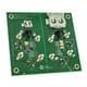 MAX17222EVKIT# Image