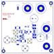 MAX25615EVKIT# Image