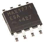 MAX1771ESA+ Image