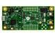 MAX32670EVKIT# Image