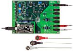 MAX30001EVSYS# Image
