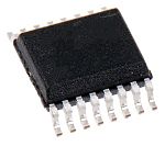 MAX3221EAE+T Image