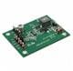MAX16952EVKIT# Image