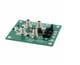 MAX5976BEVKIT+ Image