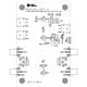 MAX20327EVKIT# Image