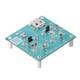 MAX17225EVKIT# Image