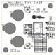 MAX38903EVKIT#WLP Image