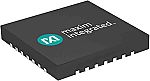 MAX11128ATI+ Image