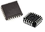ICL7135CQI+ Image