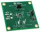 MAX77596EVKIT# Image