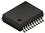 MAX14002AAP+ Image