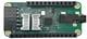 MAX30003WING# Image